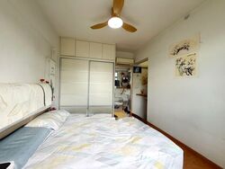 Blk 502D Palm Breeze @ Yishun (Yishun), HDB 4 Rooms #601556011